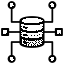 Feature icon