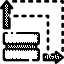 Feature icon