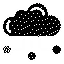 Feature icon