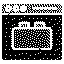 Feature icon