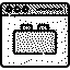 Feature icon