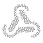 Feature icon