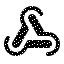 Feature icon