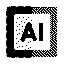 Feature icon